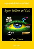 Aspectos Babilônicos Do Brasil (eBook, PDF) Aspectos Babilônicos Do Brasil (eBook, PDF)