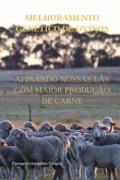 Melhoramento Genético De Ovinos (eBook, PDF)