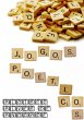 Jogos Poéticos (eBook, PDF) - Bild 1