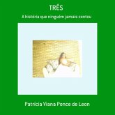 Três (eBook, PDF)