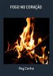 Fogo No Coração (eBook, PDF) - Bild 1