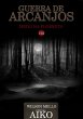 Guerra De Arcanjos (eBook, PDF) - Bild 1