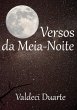 Versos Da Meia-noite (eBook, PDF) - Bild 1