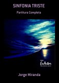 Sinfonia Triste (eBook, PDF)
