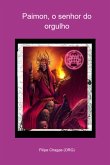 Paimon, O Senhor Do Orgulho (eBook, PDF)
