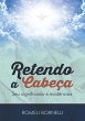 Retendo A Cabeça (eBook, PDF) - Bild 1