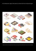 A Contribuição Dos Jogos E Brincadeiras No Desenvolvimento Da Aprendizagem (eBook, PDF)