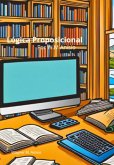 Lógica Proposicional (eBook, PDF)