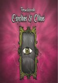 Espelhos & Olhos (eBook, PDF) Espelhos & Olhos (eBook, PDF)