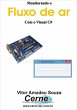 Monitorando O Fluxo De Ar Com O Visual... - Bild 1