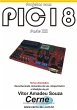 Projetos Com Pic18 Parte Xxi (eBook,... - Bild 1