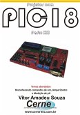 Projetos Com Pic18 Parte Xxi (eBook, PDF)