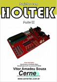 Projetos Com Holtek Parte Ix (eBook, PDF)