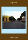 Rapidinho (eBook, PDF) Rapidinho (eBook, PDF)