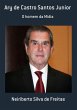 Ary De Castro Santos Junior (eBook, PDF) - Bild 1