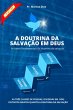 A Doutrina Da Salvação Em Deus... - Bild 1