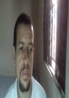 Cover Nomes Dos Guias Do Espiritismo! (eBook, PDF)