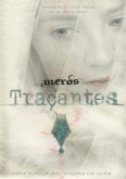 Meros Traçantes (eBook, PDF)