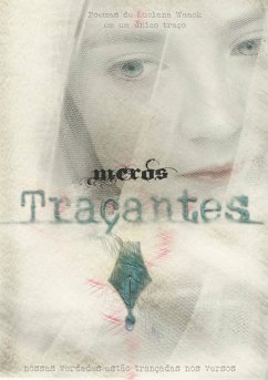 Meros Traçantes (eBook, PDF) - Waack, Luciana