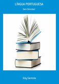 Língua Portuguesa (eBook, PDF)