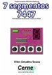 Projeto Conversor Bcd Para Display De 7... - Bild 1