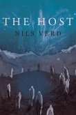 The Host (eBook, PDF)