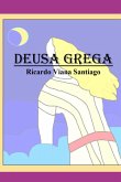 Deusa Grega (eBook, PDF)