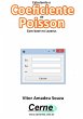 Calculando O Coeficiente De Poisson Com... - Bild 1