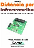 Medindo A Distância Por Infravermelho (eBook, PDF)