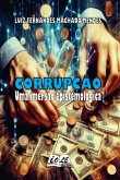 Corrupção: Uma Imersão Epistemológica (eBook, PDF)