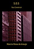S.o.s (eBook, PDF)