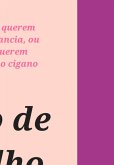 Curso Baralho Cigano Completo (aprenda A Jogar Baralho Cigano Para Ser Cartomante) Professora Carmen Abbot (eBook, PDF) Curso Baralho Cigano Completo (aprenda A Jogar Baralho Cigano Para Ser Cartomante) Professora Carmen Abbot (eBook, PDF)