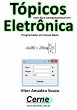 Tópicos Com Foco Computacional Em... - Bild 1