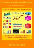 Os Fundamentos Do Raciocínio Estatístico (eBook, PDF) Os Fundamentos Do Raciocínio Estatístico (eBook, PDF)