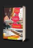 Criação De Conteúdo (eBook, PDF) Criação De Conteúdo (eBook, PDF)