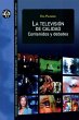 La televisión de calidad (eBook, ePUB) - Bild 1