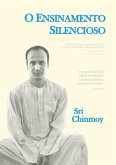 O Ensinamento Silencioso (eBook, PDF)