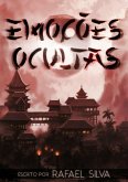 Emoções Ocultas (eBook, PDF)