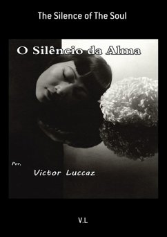 Cover The Silence Of The Soul (eBook, PDF)