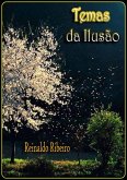 Temas Da Ilusão (eBook, PDF)