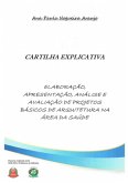 Cartilha Explicativa (eBook, PDF)