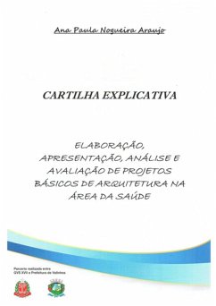 Cover Cartilha Explicativa (eBook, PDF)