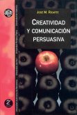 Creatividad y generación de ideas (eBook, ePUB)