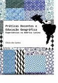 Práticas Docentes E Educação Geográfica (eBook, PDF)