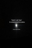 Shedim E Não Satã (eBook, PDF) Shedim E Não Satã (eBook, PDF)