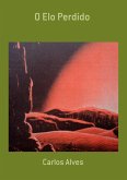 O Elo Perdido (eBook, PDF) O Elo Perdido (eBook, PDF)