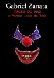 Faces Do Mal (eBook, PDF) - Bild 1