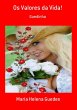 Os Valores Da Vida! (eBook, PDF) - Bild 1
