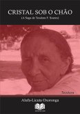 Cristal Sob O Chão (eBook, PDF)