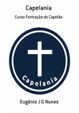 Capelania (eBook, PDF)